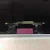 Изображение товара 2