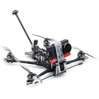 flywoo explorer lr 4 4s micro long range fpv racing rc drone ultralight quad w f411 micro stack runcam 2 camera 1404 motor