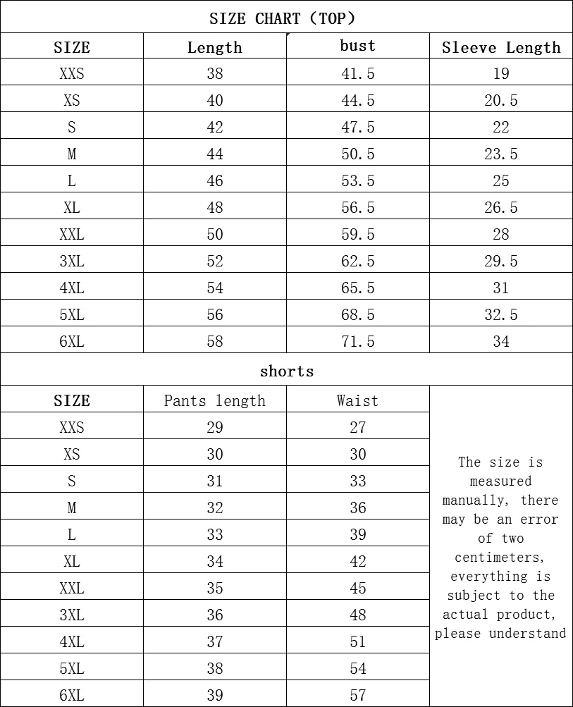 

Youngboy Never Broke Again T shirt + Shorts Sets Two Piece Summer Short Sleeve Top+Pants Suits Women Dew navel t shirt Oversize