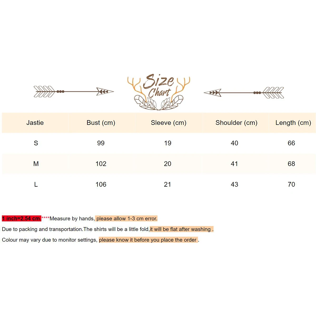 

Jastie Casual Women's T-shirt White Fashion Girl Print Tee Cotton O Neck Short Sleeve Y2k Summer Shirts Tops 2021 Woman tshirts