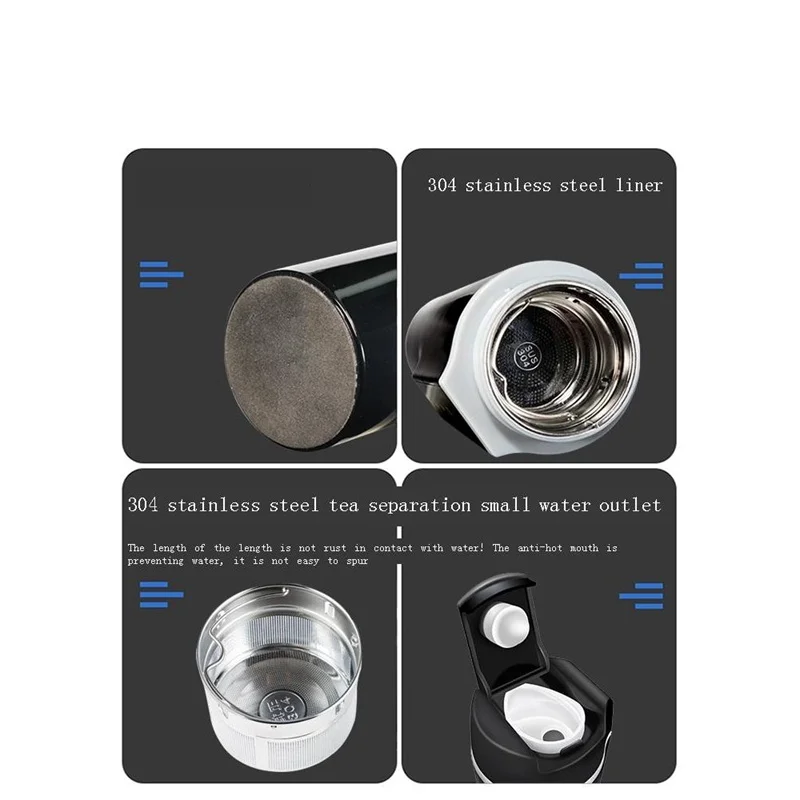 catering enseres aparato de cocina commercial restaurant equipment home kitchen electrical appliance car electric hot water cup free global shipping