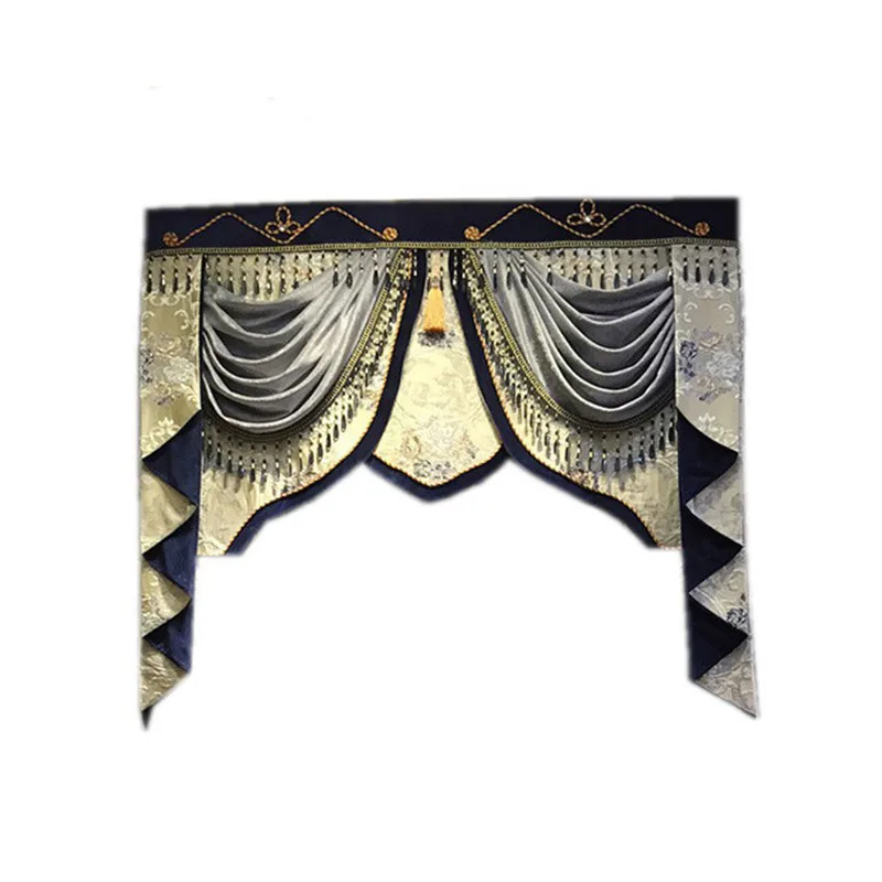 Роскошный Балдахин 8 стилей для занавески гостиной спальни специальная ссылка на