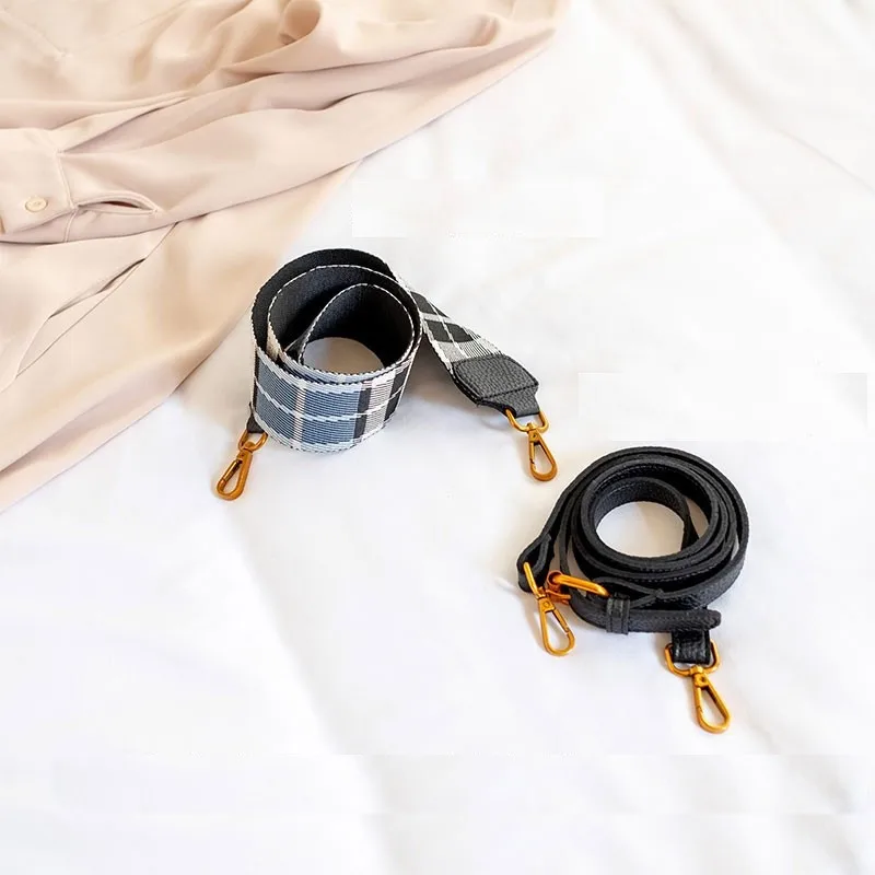 Женские сумки через плечо с широким ремешком дизайнерские женские Большие Сумки