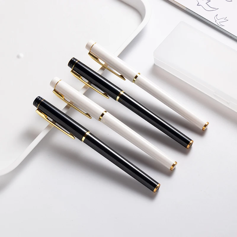 Новинка 2019 персонализированные свадебные подарки индивидуальный дизайн с вашим