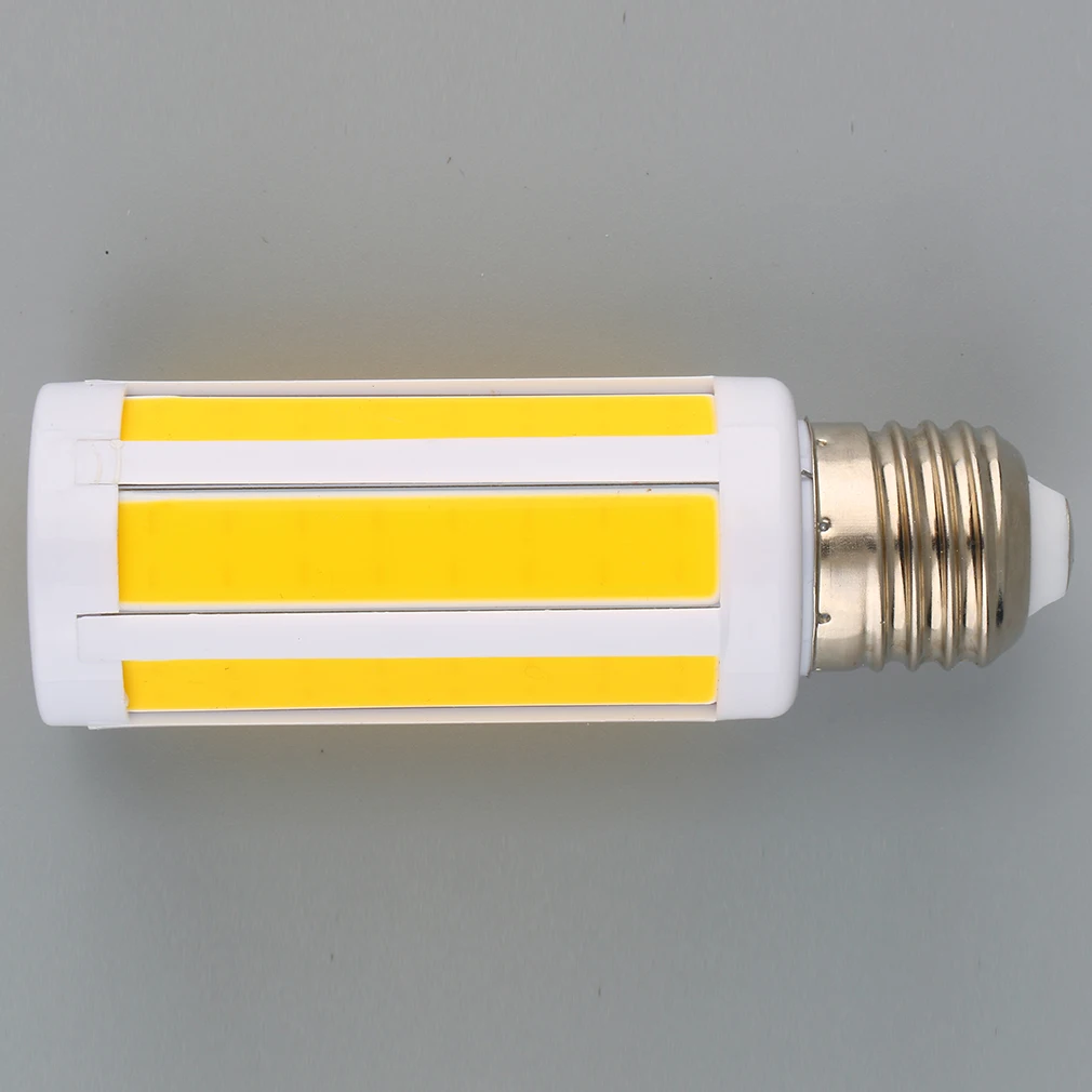 

AC220V Power Lamp LED Corn Light Bulb Energy Saving Cool/Warm White