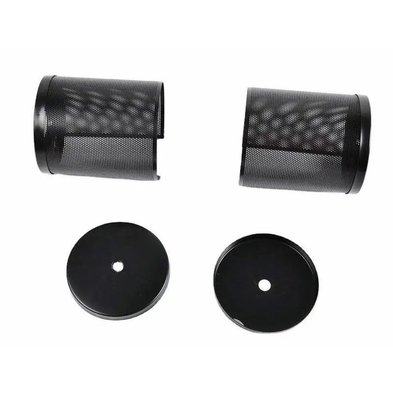 Беговые раздвижная плиточная аксессуары Защитная крышка двигателя сдвижная