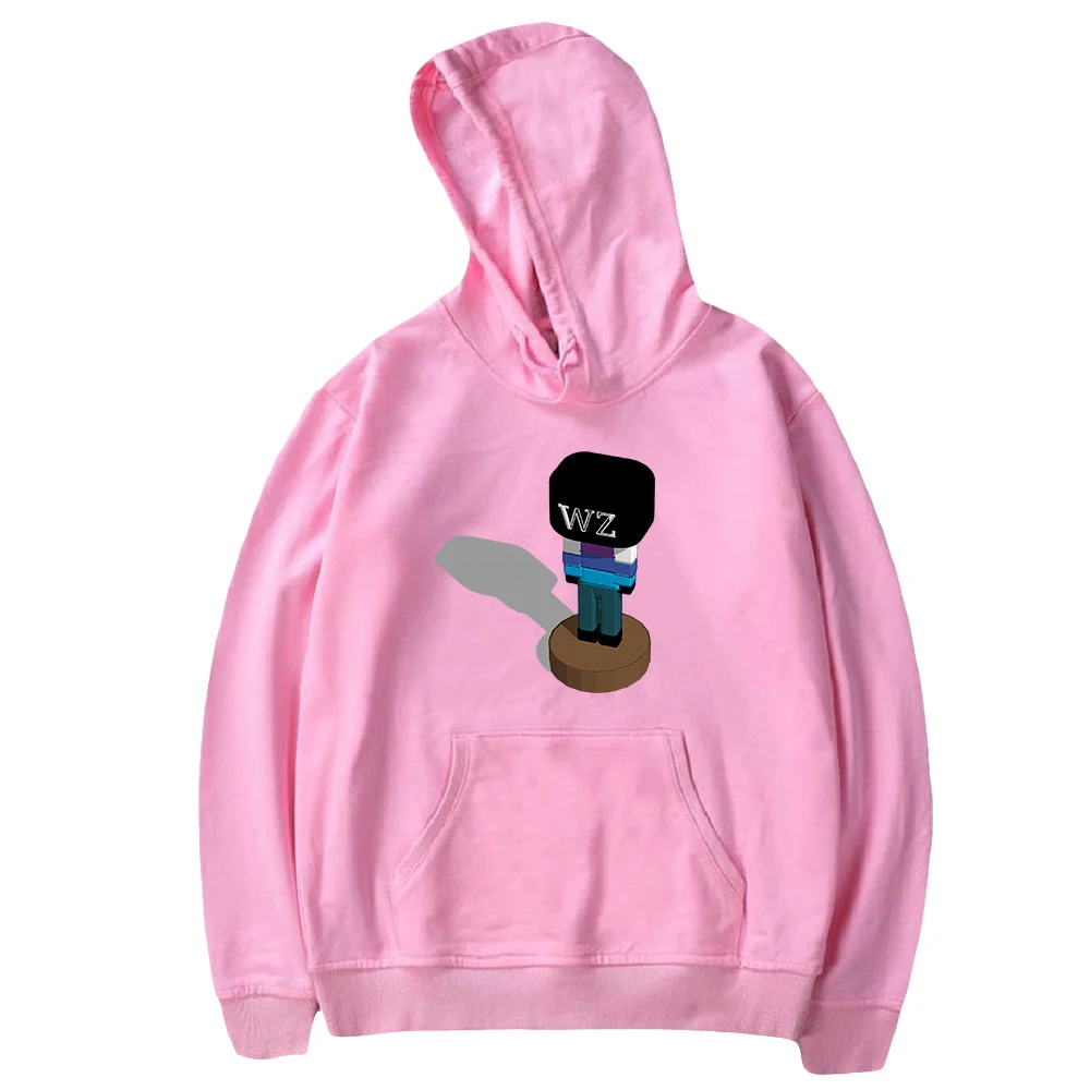 

Hoodies & Sweatshirts