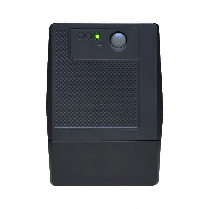 Электрическое оборудование MT500/250 Вт/ва блоки питания автономные ИБП для