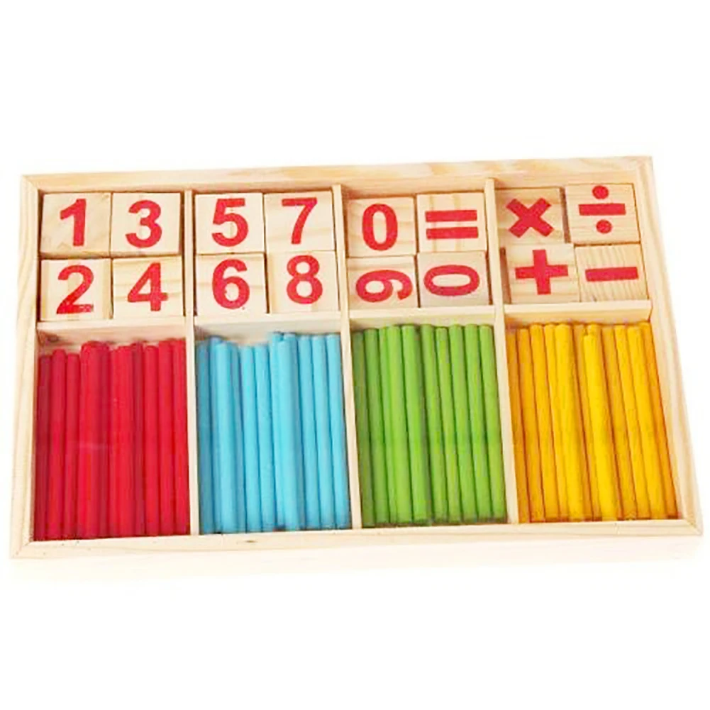 Популярные дропшиппинг горячие продажи детские развивающие игрушки деревянные