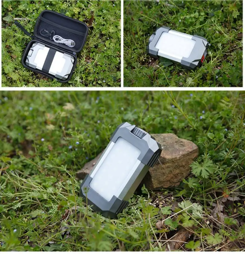 

Emergency Lights Garden Lighting Emergency Light Strong Light Rechargeable LED Light Lighting Professional Light