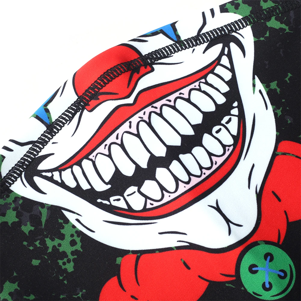 Флисовый Шарф FENRIR защитная маска для лица теплый ветрозащитный мотоциклетный