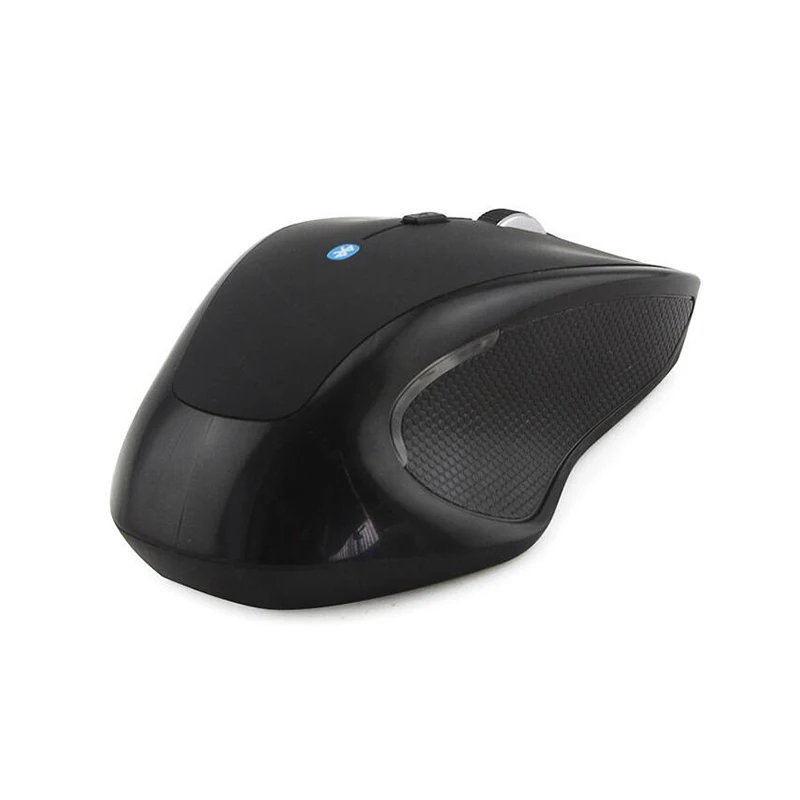 

Bluetooth 2,4G Android IOS