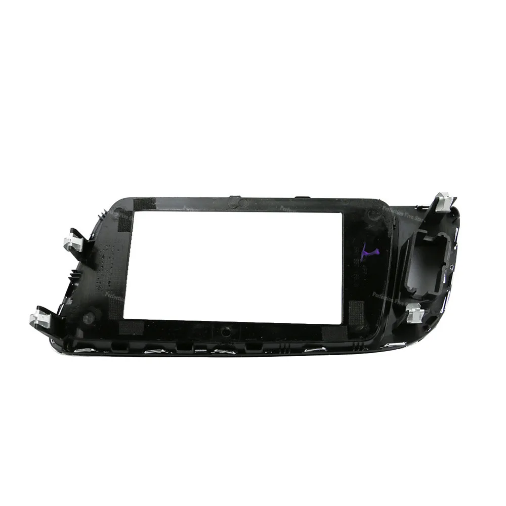 8R1857186N приборная панель фитинг 6 5 '' экран дисплея отделка и мультимедийный