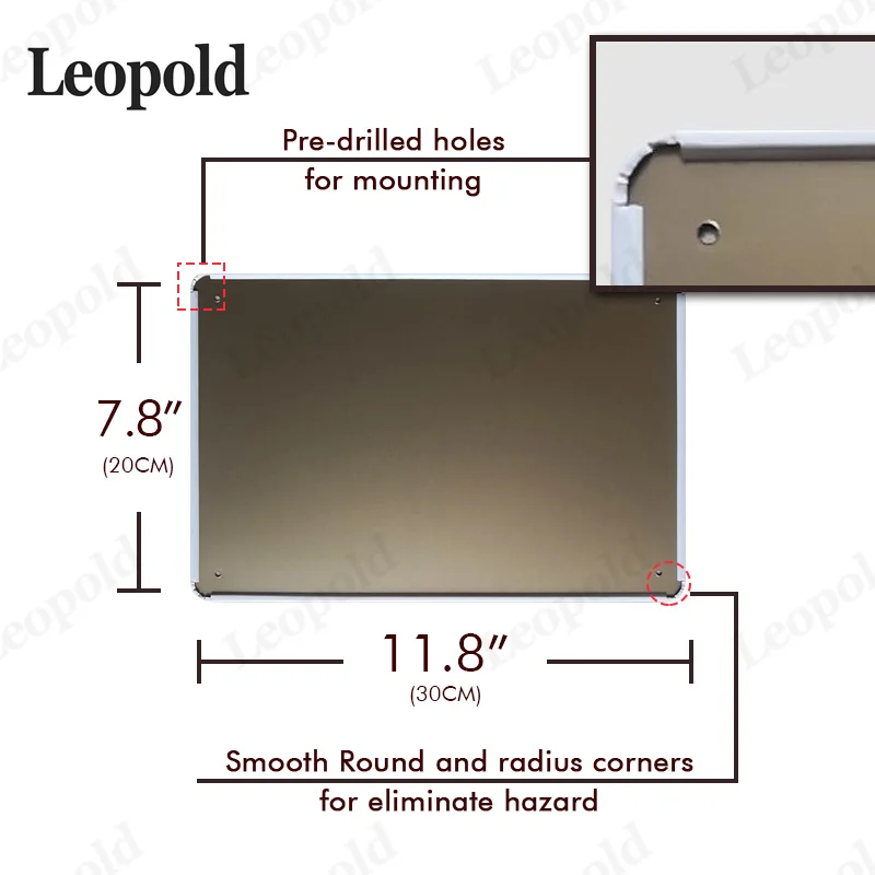 

Metal Plaque Simple Abstract Animal Combination Comic Cat Corridor Room Retro Decorative Metal Painting