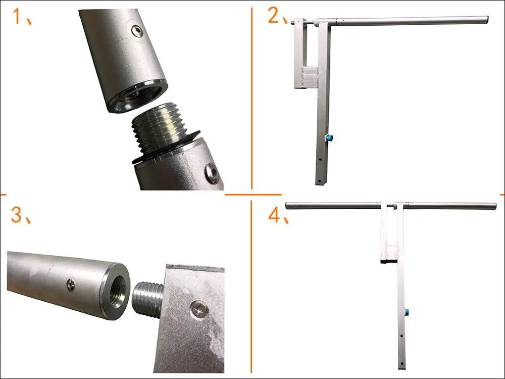 Новая антенна с высоким коэффициентом усиления CZERF для трансляций 1000 Вт 1200 1500 |