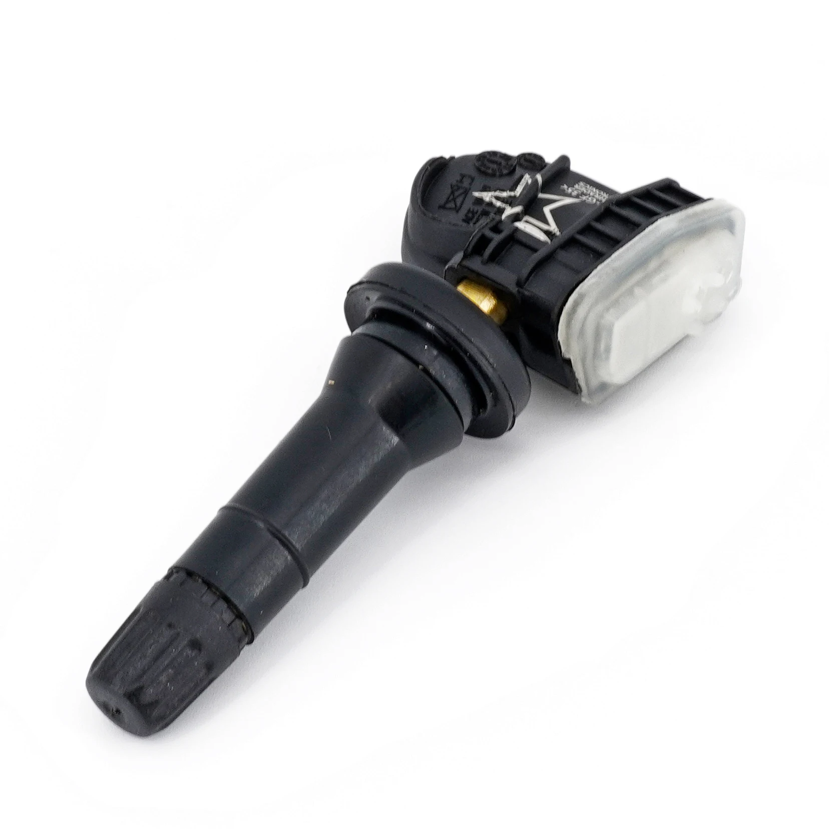 13598771 13598772 TPMS датчик давления в шинах подходит для Buick Cadillac Chevy GMC 315 МГц | Автомобили