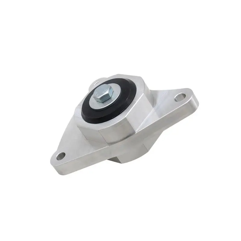 Новый сменный комплект крепления для замены двигателя HONDA CIVIC SI 02 06 ACURA RSX 70A K20 DC5