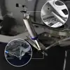 Изображение товара 4