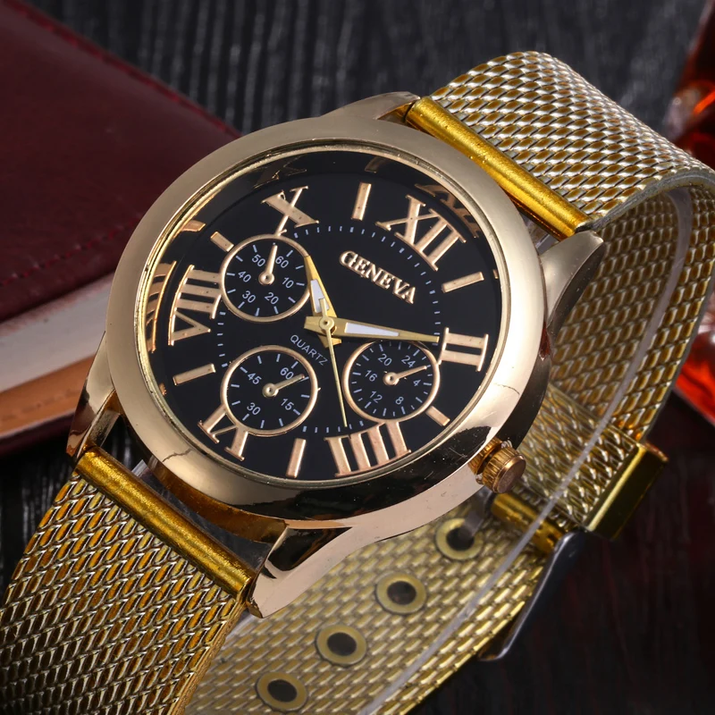2020 Top Luxury Brand Men Business Watches Chronograph In Quartz Watch Fashion Casual Wristwatch Clock Relogio Masculino | Наручные часы
