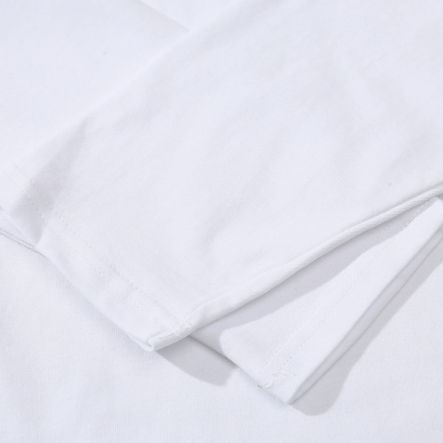 Мужская футболка с принтом Aelfric Eden модная повседневная Уличная одежда в стиле