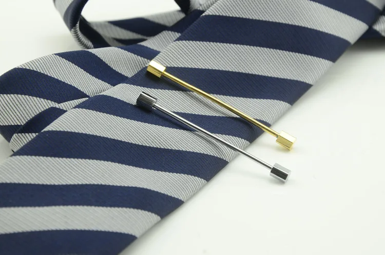 Трендовая Специальное предложение брошь брошка новая распродажа шестиугольный