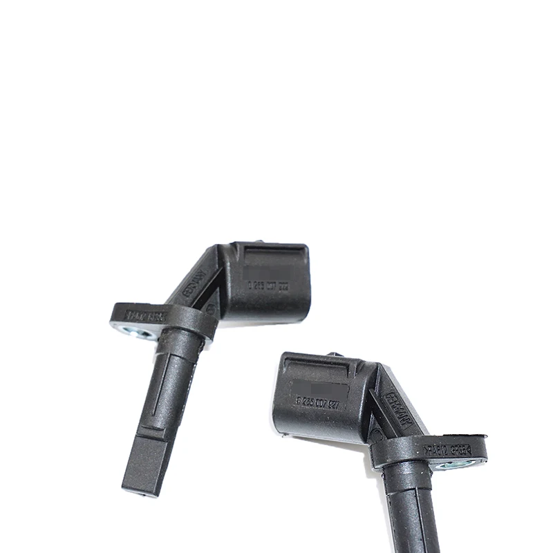 Датчик скорости колес 4E0927803F 4E0927803 ABS для AUDI A4 A5 A6 A7 A8 Q5 R8 2 0 3 4 5 6 8 TDI TFSI FSI - купить по