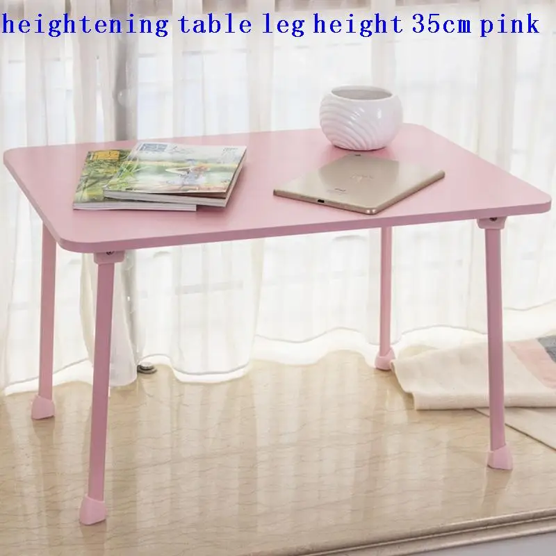 Офисная мебель блокнот офисный столик|Столы для ноутбука| |