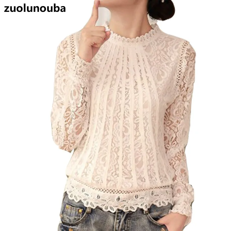 Новинка Осень зима 2020 Милая Кружевная тонкая женская нижняя рубашка шифоновые
