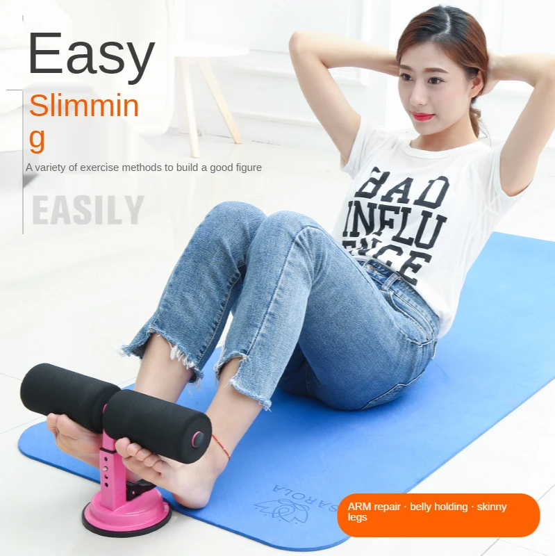 

fitness equipmentBodybuildingportable fitness equipmentExercise at homeYogaabssports bodybuilding