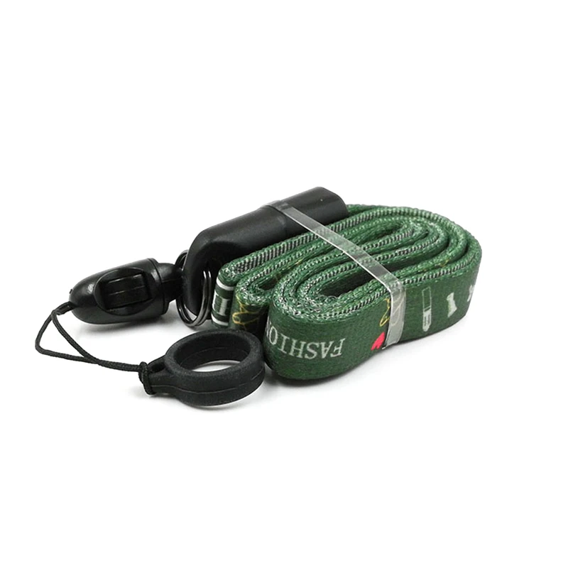 USB Cable Fast Charging Type C Magnet Charger Data Charge Micro Mobile Phone Cord | Мобильные телефоны и аксессуары