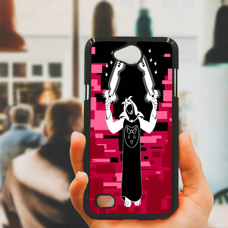 Женский жесткий чехол для телефона LG L Prime G2 G4 G5 G6 G7 K4 K8 K10 V20 V30 2017 Nexus 5 6 5X Pixel Shell |
