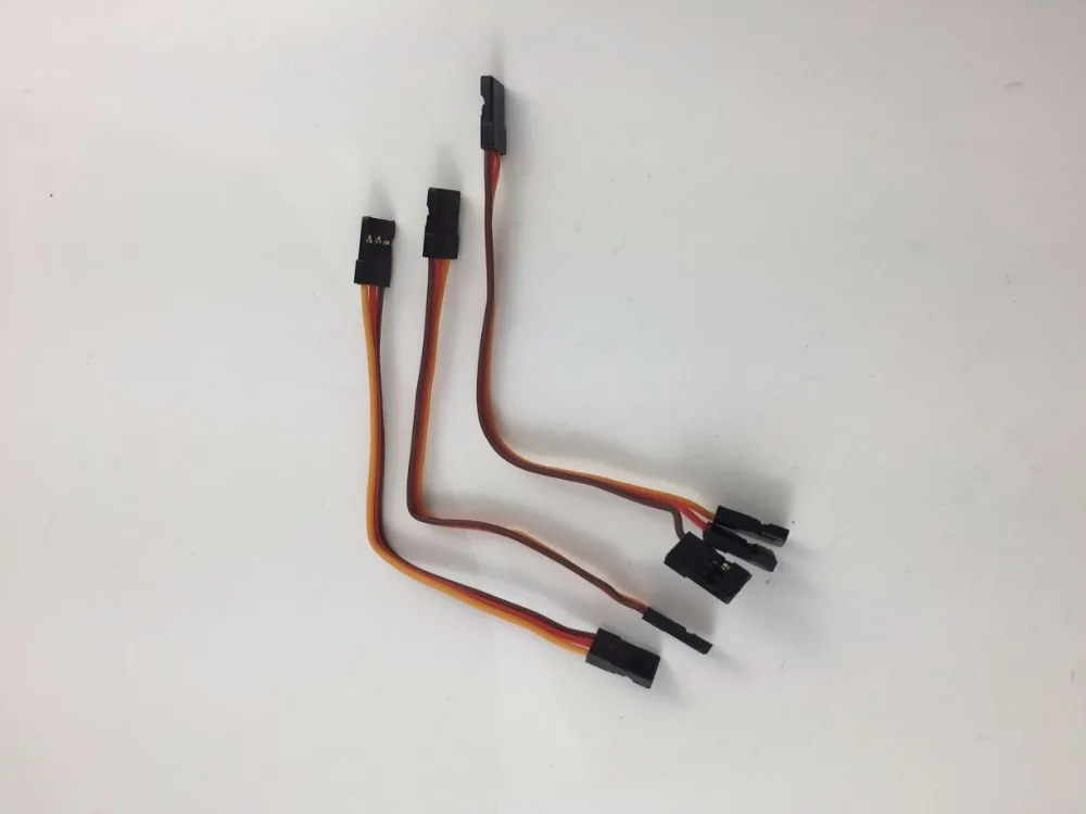 Стабильный 3-осевой гироскоп KBAR K8, бесштырьковый кабель для 3D летающих микрофонов PK VBAR Rev 5,3, цифровой полет 450 550 600, Радиоуправляемый вертолет