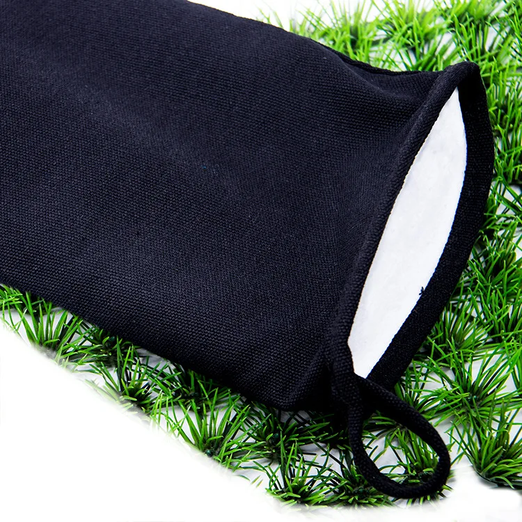 

Anti-cut soft rubber gloves PU coated palm anti-static wear-resistant protective gloves