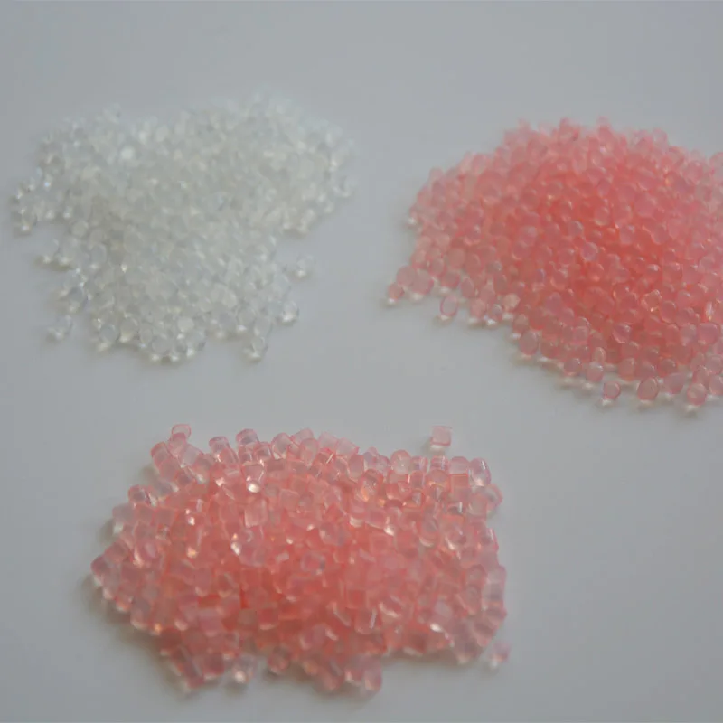 4 кг K1/K2/K3 стоматологические лабораторные материалы валпласт акриловые