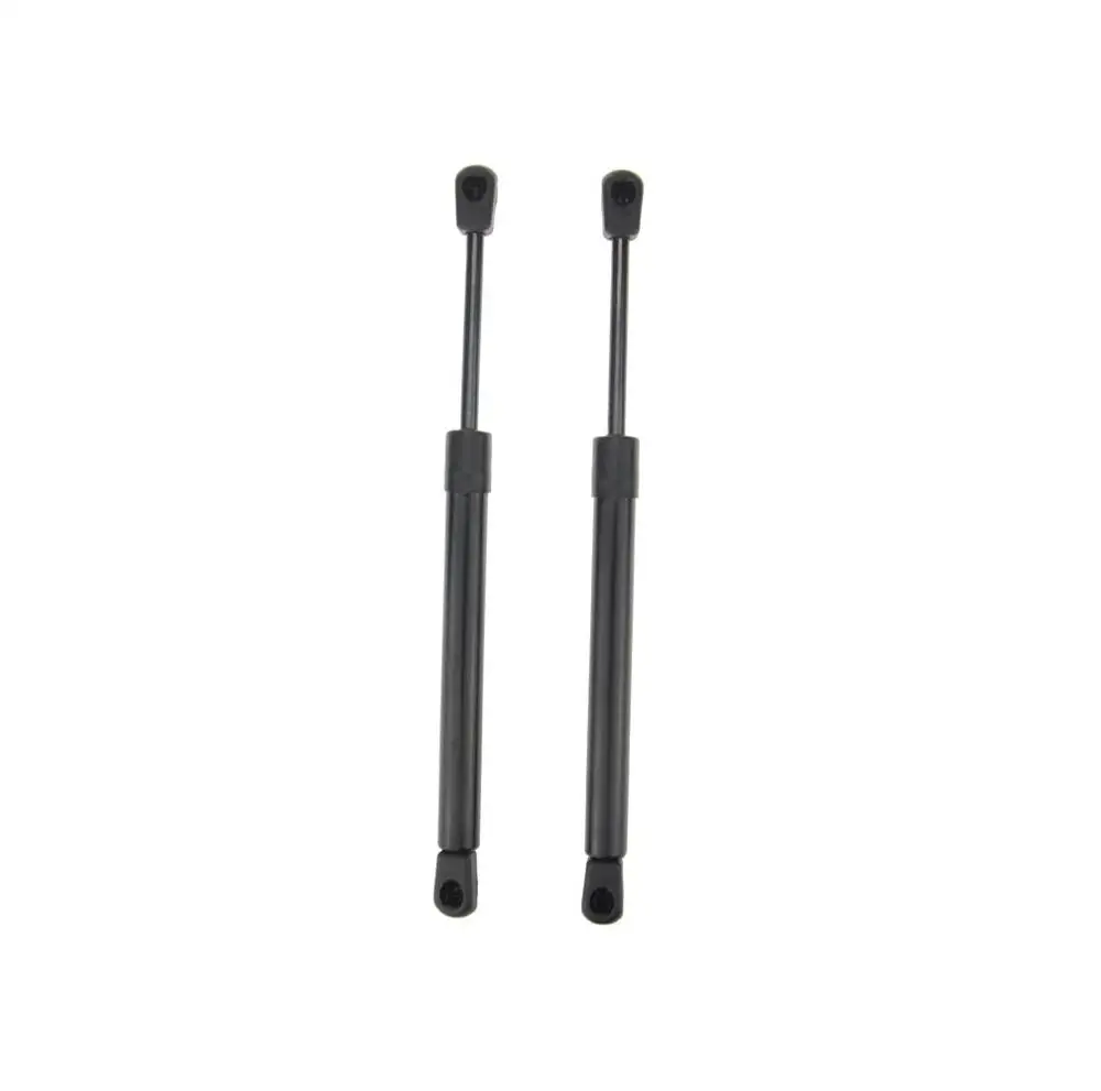 2 PCS Rear Tailgate Lift Support Struts Shock for BMW E36 Sedan 318i 323i 328i 1992-1999 | Автомобили и мотоциклы