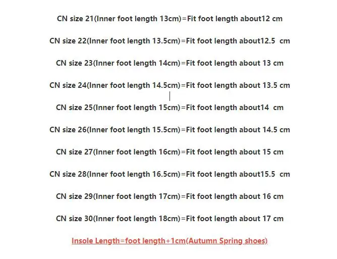 

New 2021 Solid Color Bow Princess Shoes Girls Fashion Flats Shoes Comfortable Baby Girls Loafers Children Toddler Ballet Shoes