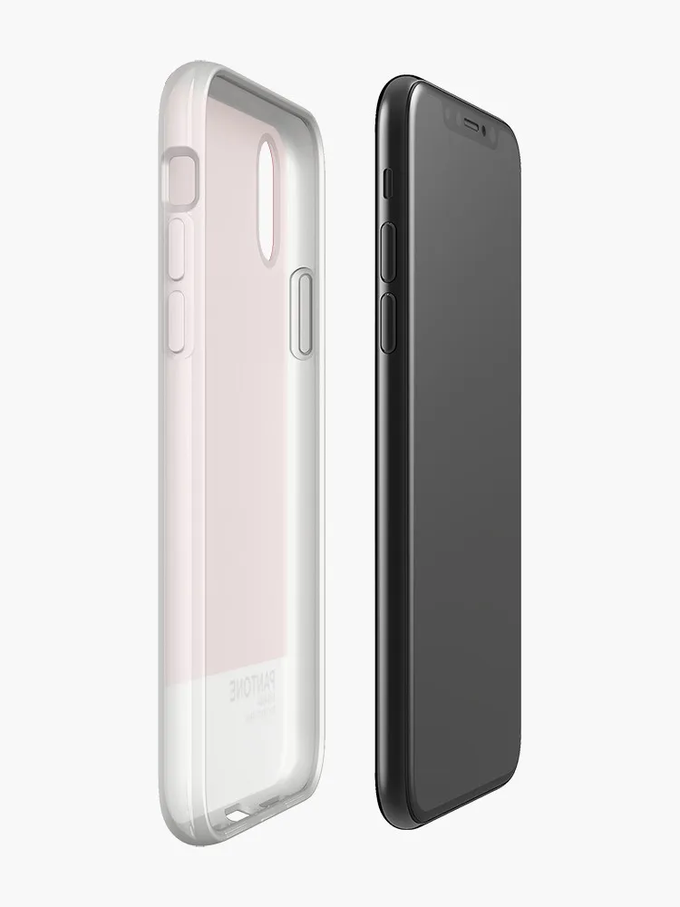 Hamilton (e) 519 для iphone 11 X XS Max XR милый кот Том чехол 8 7 6 6S Plus Мягкий силиконовый