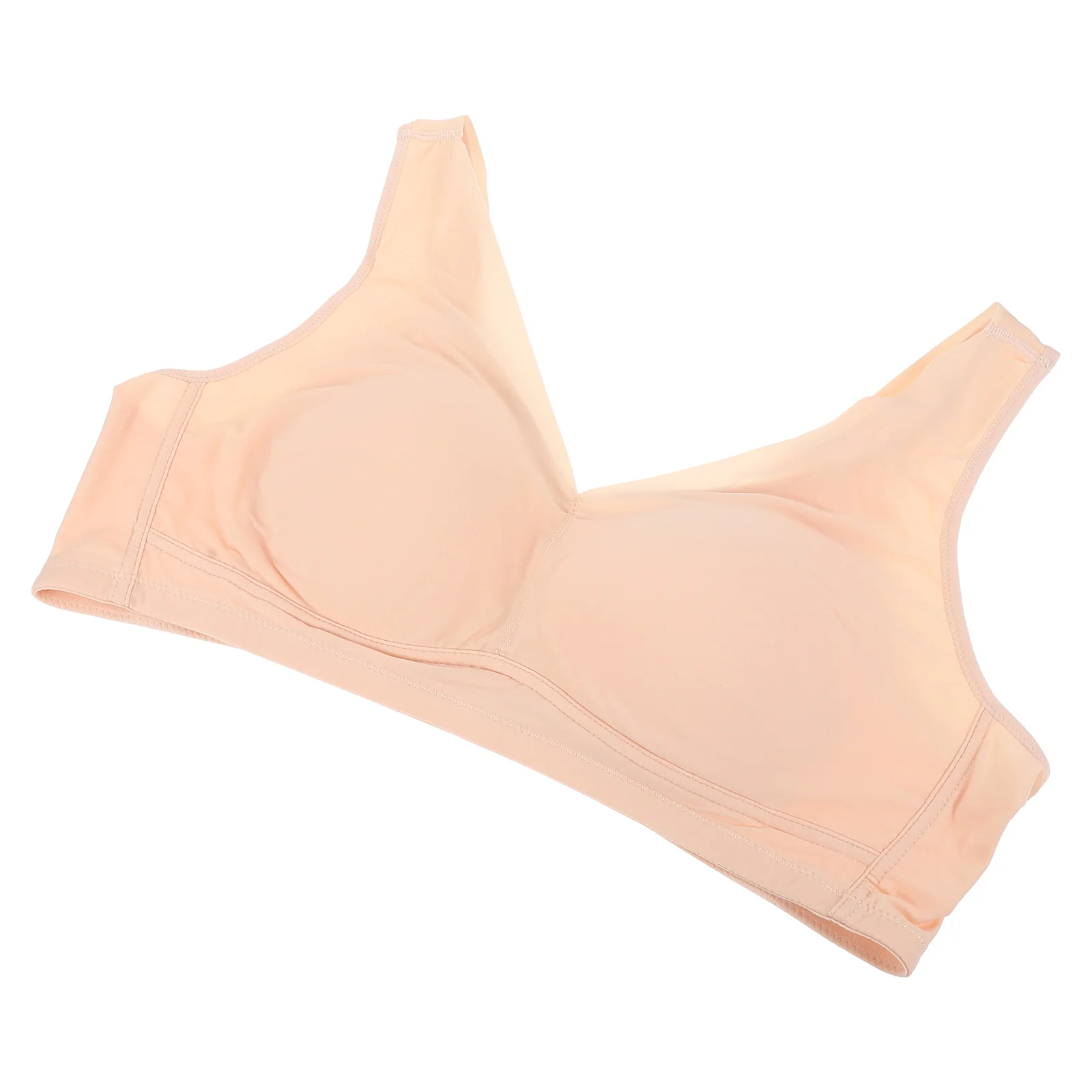 

1 шт., удобный спортивный жилет для бега