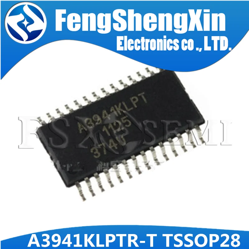 1 шт. A3941KLPT A3946KLPTR A3946T A3950SLPTR A3950ST A3953SLBT A3955SLBT A3957SLB A3959SLBT A3966SLBT A3967SLBT A3977SLPT SOP IC|integrated