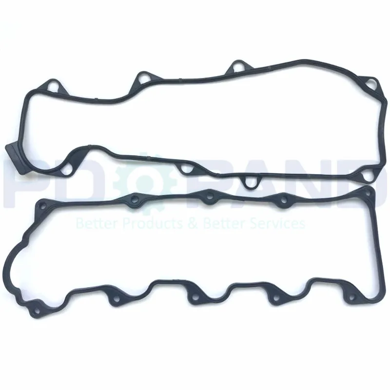 Комплект прокладок для восстановления двигателя 3 л 04111-54094 Toyota HILUX/4 runner/HIACE/DYNA 150/LAND