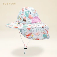 cute cartoon dinosaur baby cap toddler panama casquette enfant for boy photography props outdoor summer sun protection kid hat
