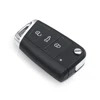Изображение товара 3