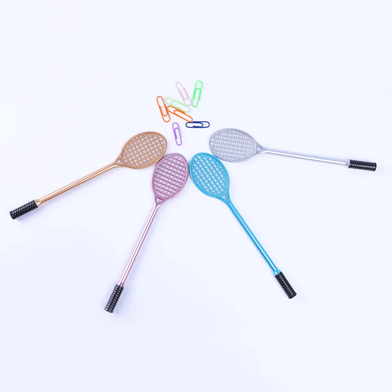 2 шт. DIY пушистая слизь Кристальный комплект для почвы Прозрачная ПВХ ракетка