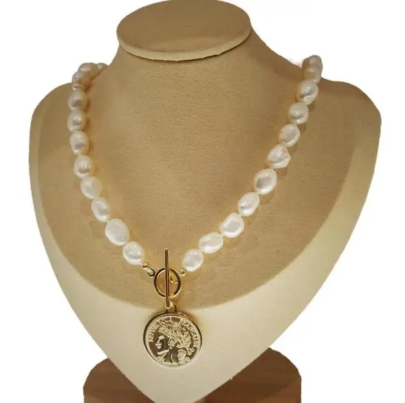 

Fashion Jewelry