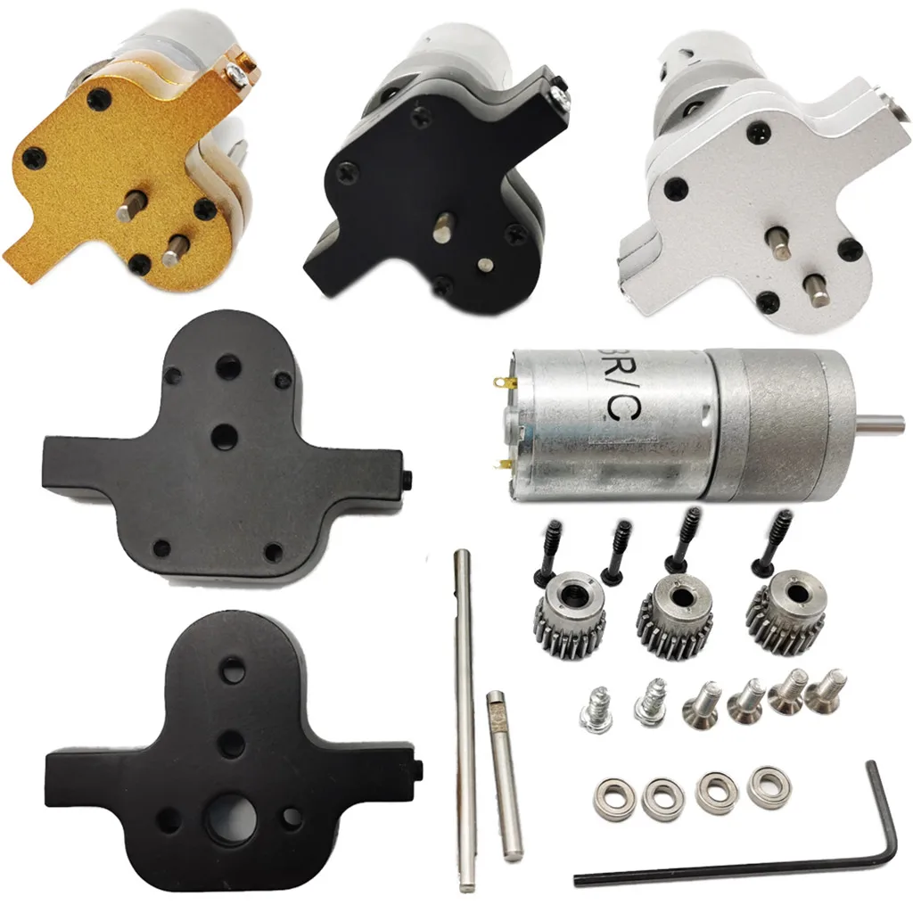 Автомобильные аксессуары для пульта дистанционного управления металлическая