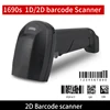 Изображение товара 1