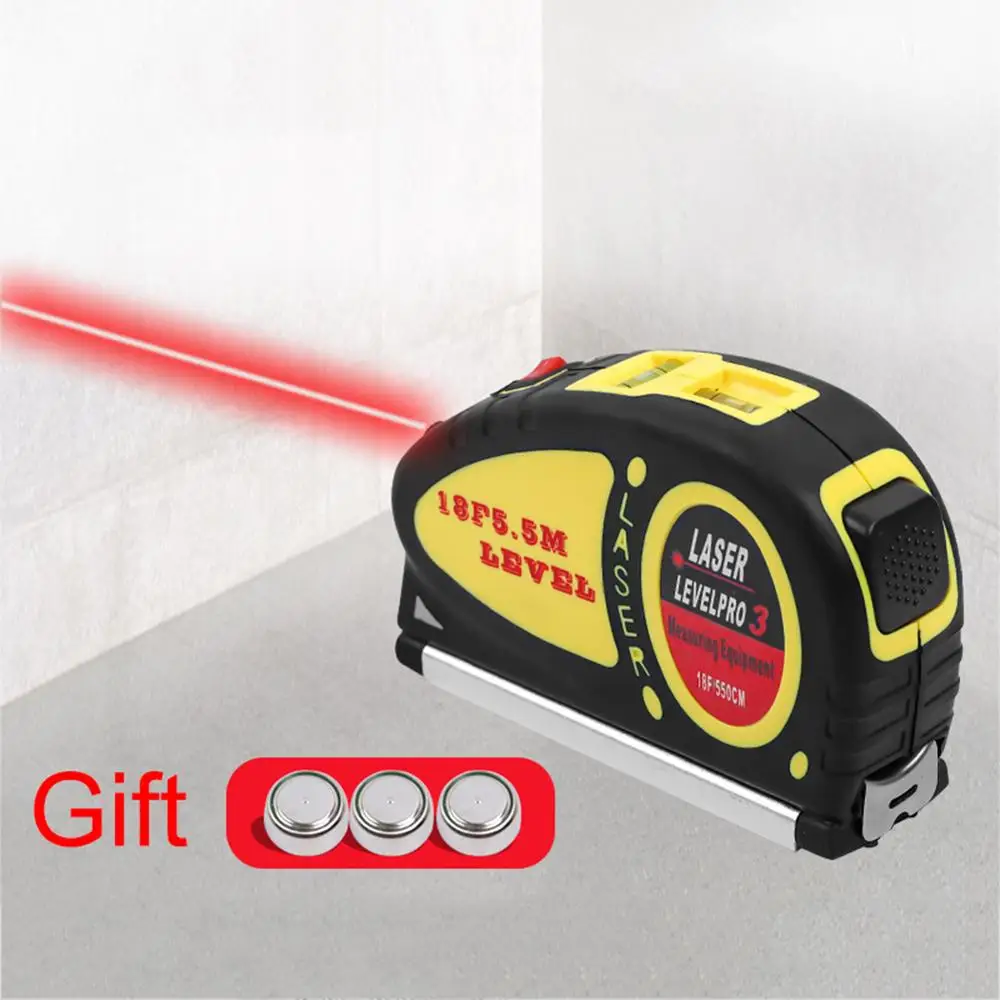 Миниатюрный лазерный инфракрасный фотометр цифровой горизонтальный