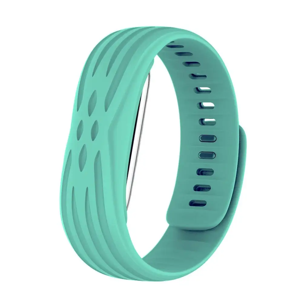 

Bluetooth 4,1 Смарт-часы с пульсометром и USB-разъемом