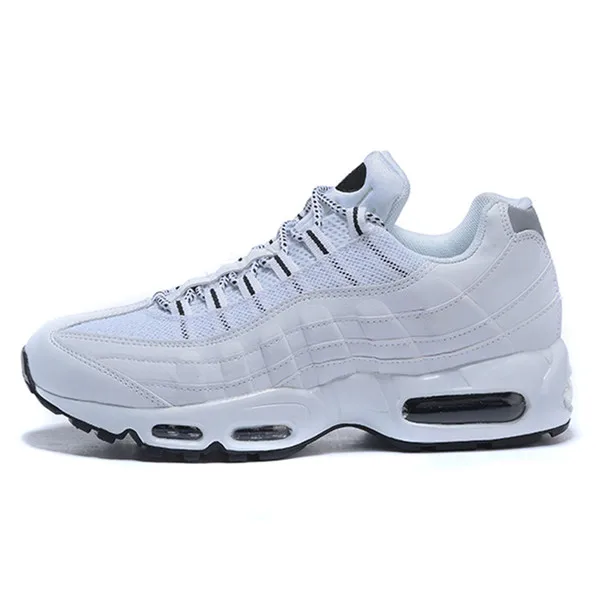 

Wholesale Ultra Air 95 OG X 20th Anniversary Men Running Sports Shoes Trainer Air Black Sole Grey Blue Chaussures Tennis Shoes