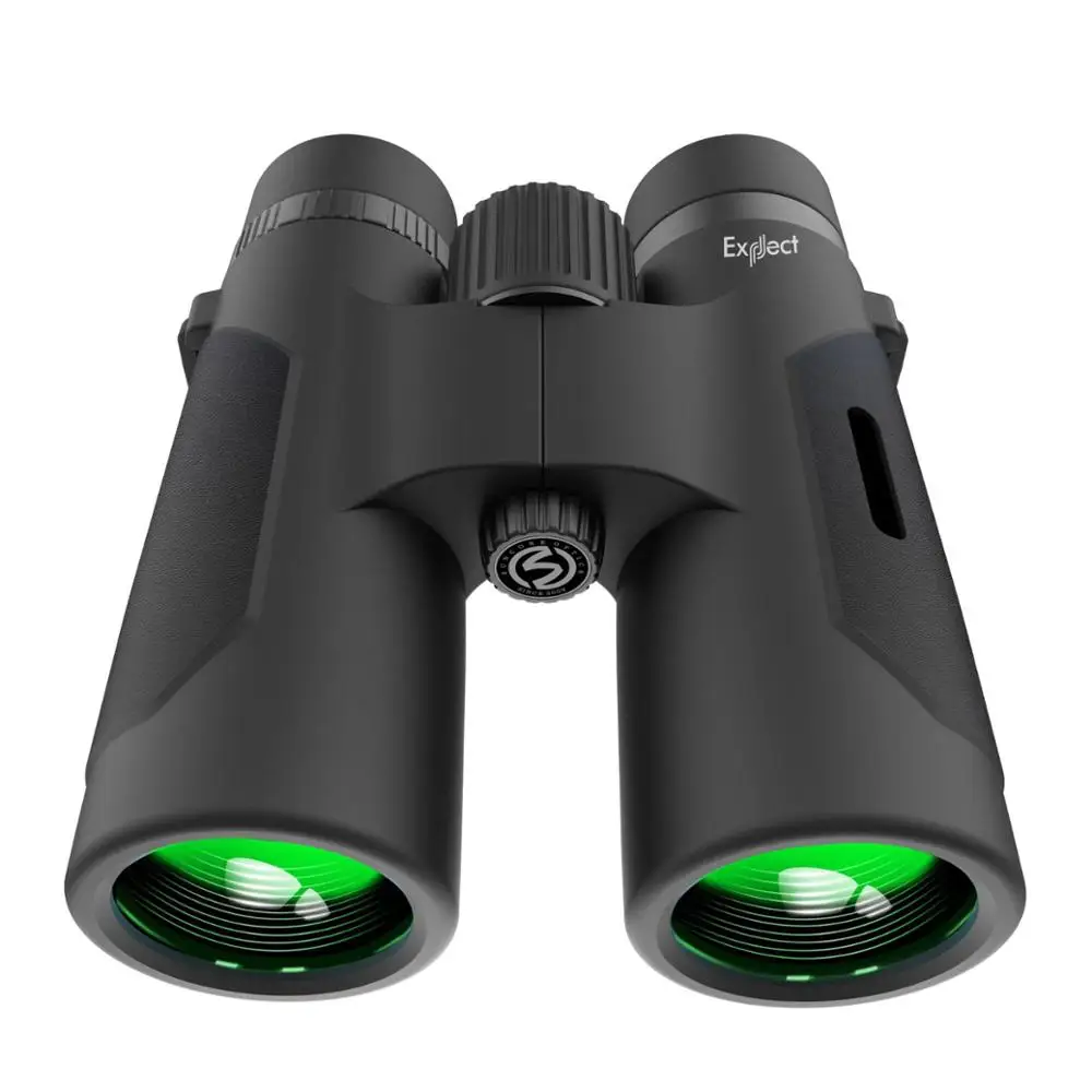 

Exect Telescope for Hunting 15X Zoom